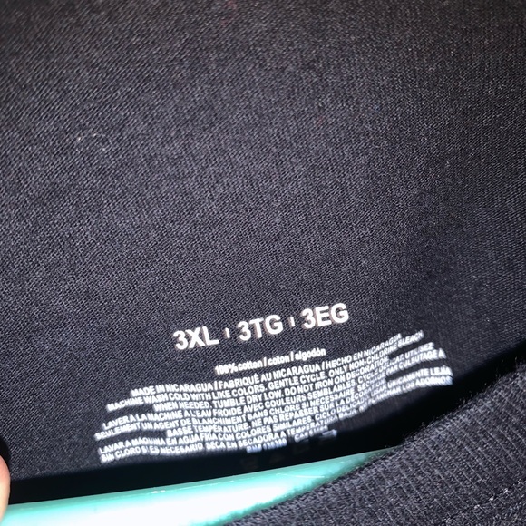 VCU Rams 3XL - Picture 2 of 3